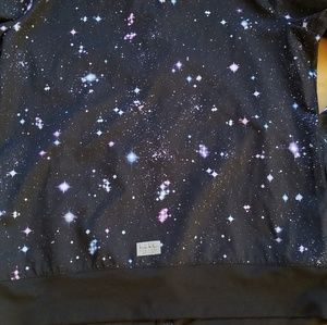 Nicole Miller jacket